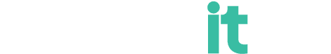 commited-logo