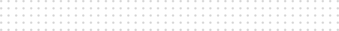 dotted-background