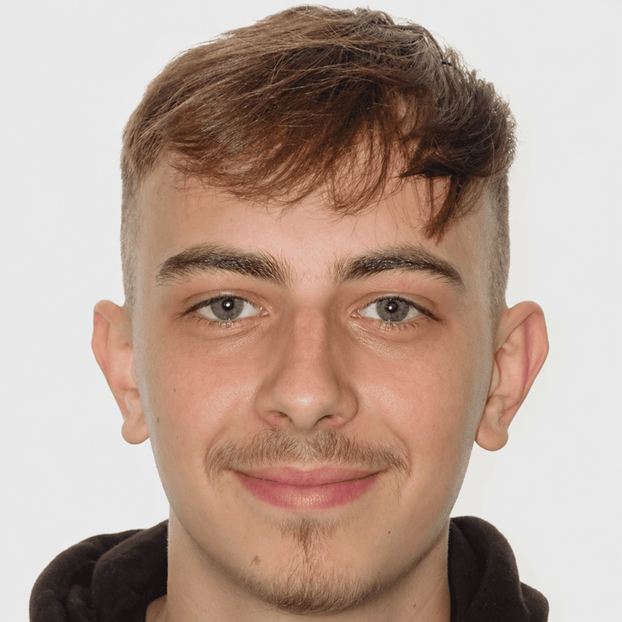 Jack Fillingham