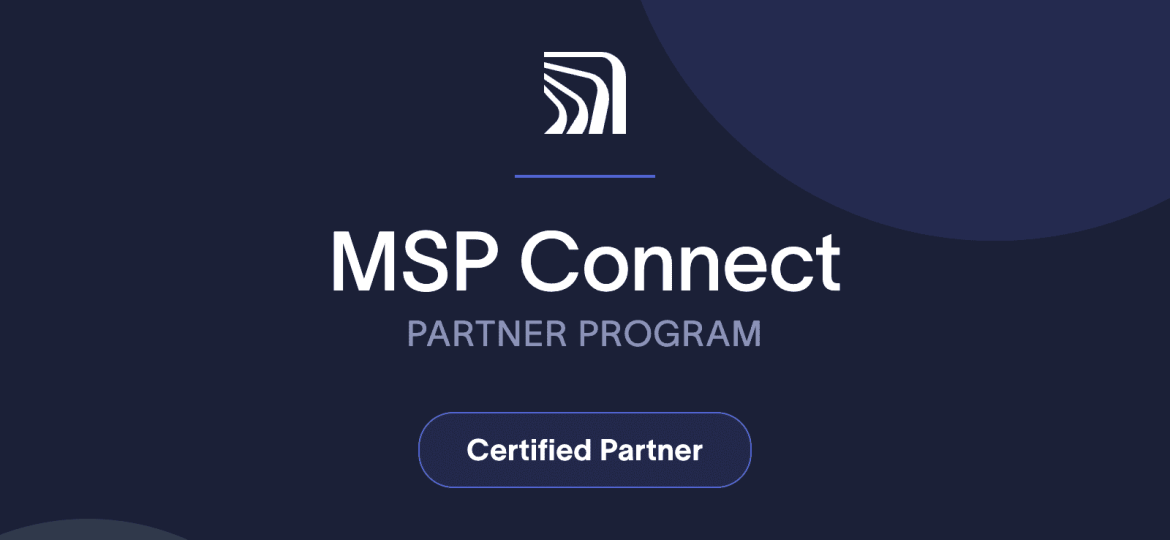 MSP-Connect-Partner-Badge