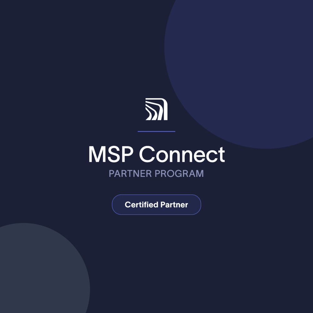 MSP-Connect-Partner-Badge