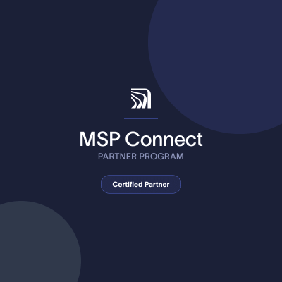 MSP-Connect-Partner-Badge