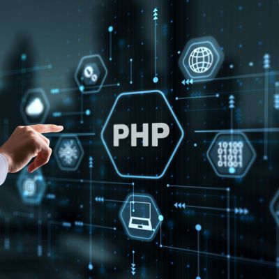 Hypertext,Preprocessor,Php,Programming.,Interpreted,Programming,Language